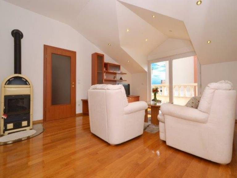 Fully equipped holiday apartment | Next to the beach | Pets allowed — photo 3