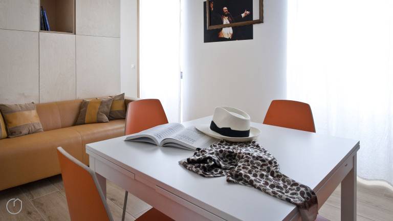 Family-oriented rental apartment | Near Milano Centrale railway station | Pet-friendly — photo 2