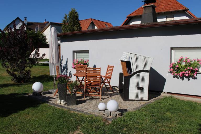 foto14