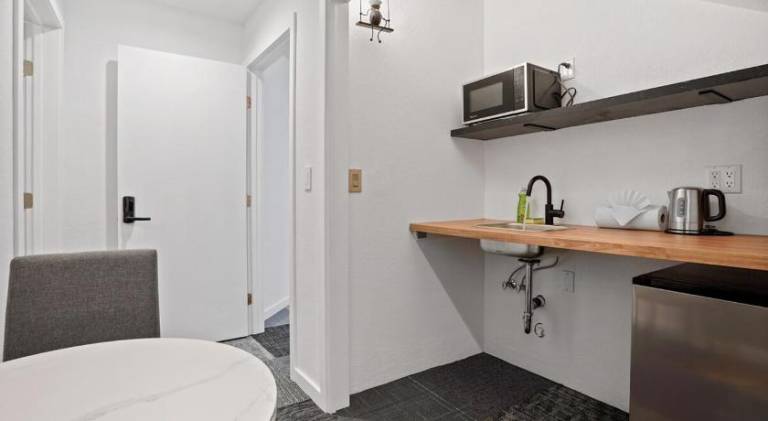 Wonderful rental apartment | Next to the beach | Pet-friendly — photo 3