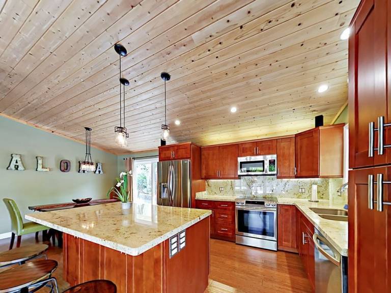House Wailea