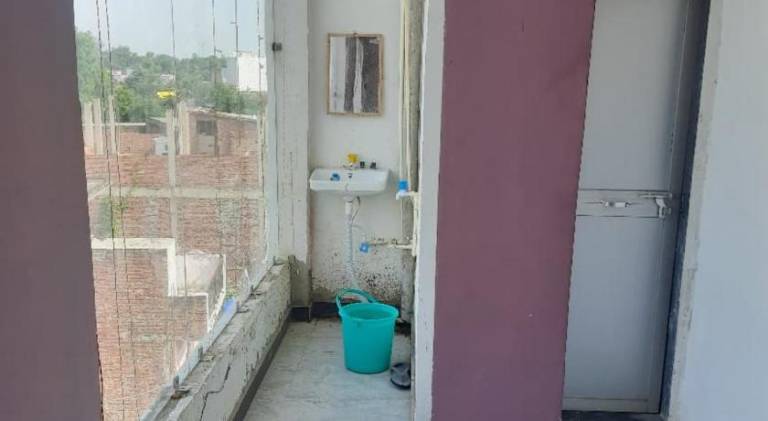 Anuj Palace — photo 5