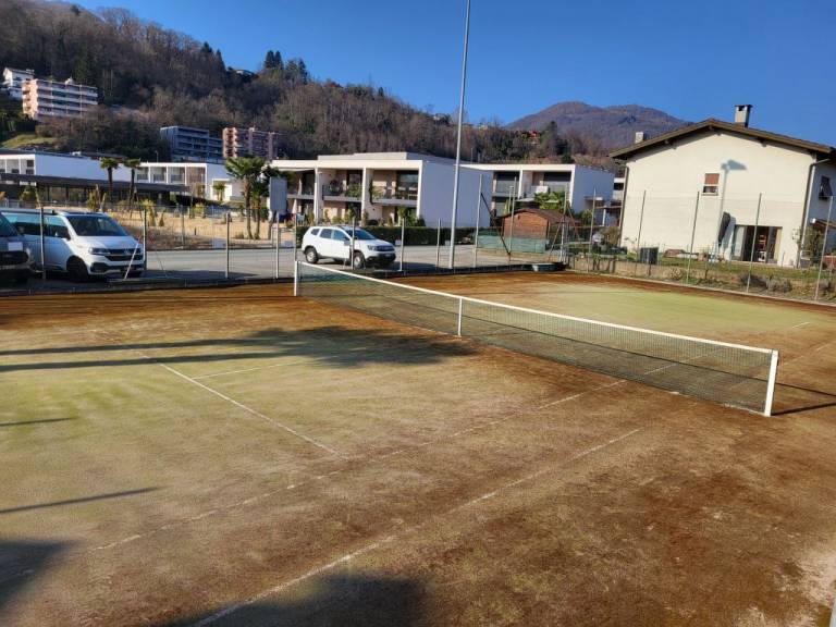 foto40