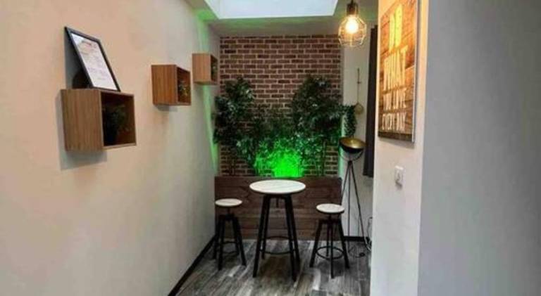Beautiful rental apartment with jacuzzi | Beach nearby | Suitable for remote work | Pets are welcome — photo 3