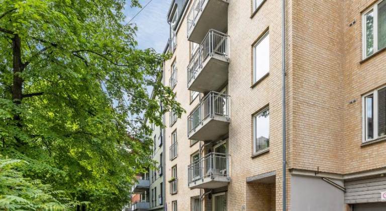 Wonderful holiday apartment | Pet-friendly — photo 4