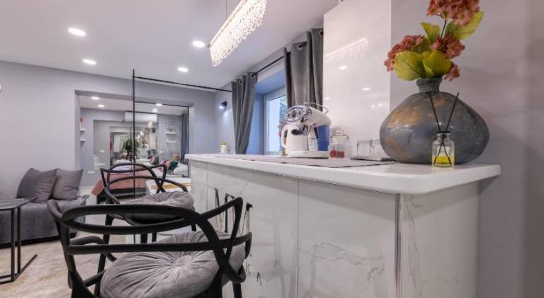 MM Rooms — photo 3