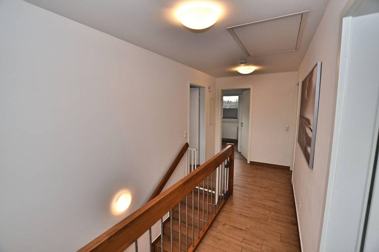 Fully equipped holiday apartment | Beach nearby | Pets allowed — photo 5