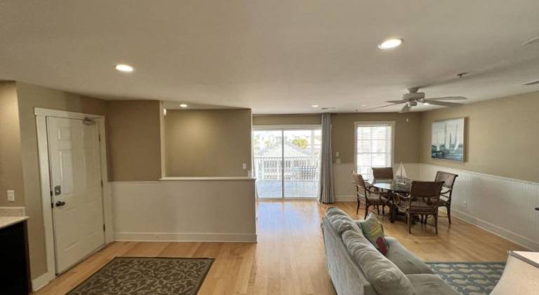 Fully equipped vacation home with barbeque | Close to the beach | Dogs allowed — photo 2