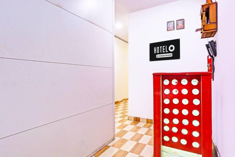 foto7
