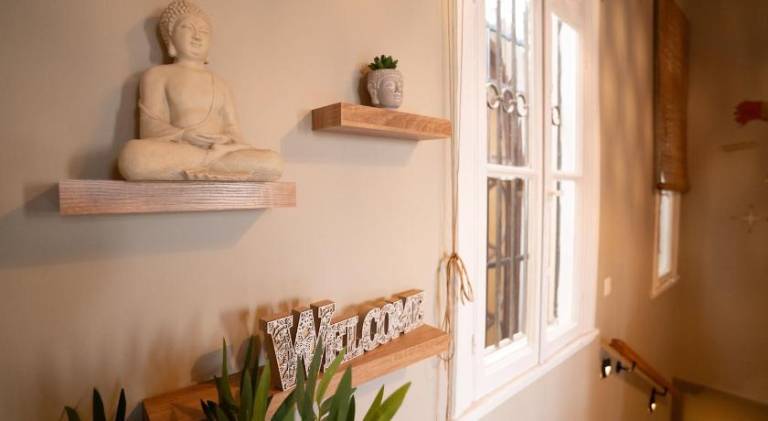 Holiday apartment | Dogs allowed — photo 4
