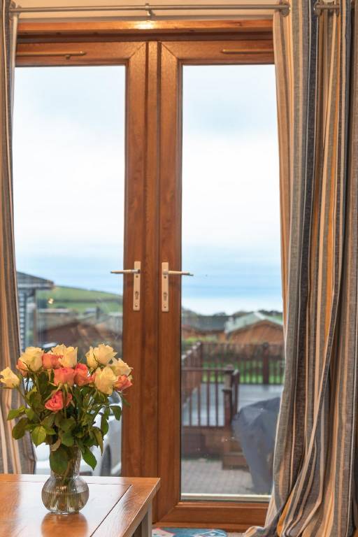 31 Ocean Terrace with Hot Tub Available to Hire — photo 5