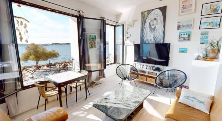 Wonderful apartment | Dogs allowed — photo 2