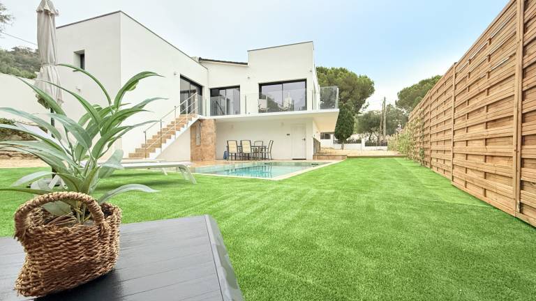 Villa Roses