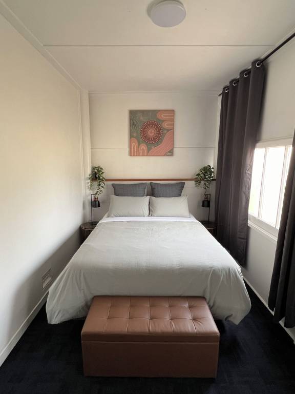 Apartment Renmark