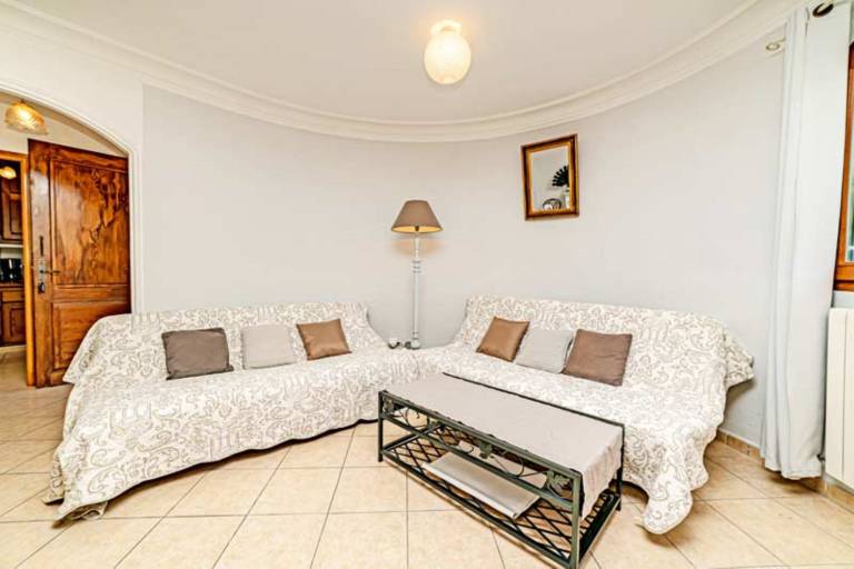 photo <!--photo--> Owner direct vacation rental    <!--idR2--> <!--idR3-->