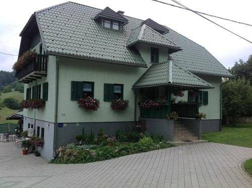 Sobe Mukinje — photo 2