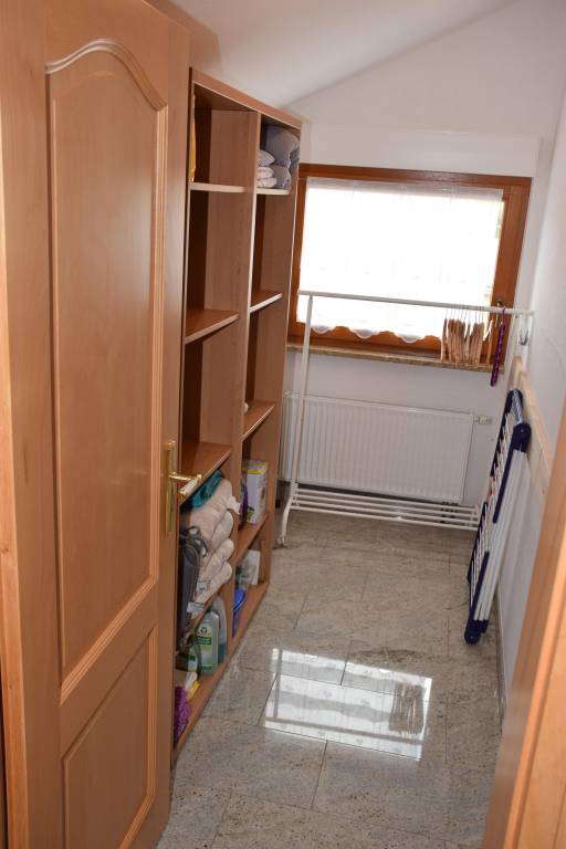 foto12