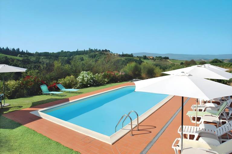 Casale BOSCHETTO — photo 3