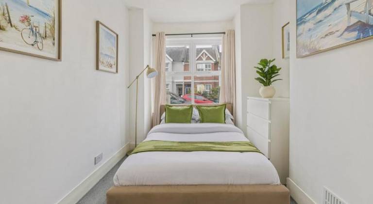 Beautiful house | Pet-friendly — photo 2