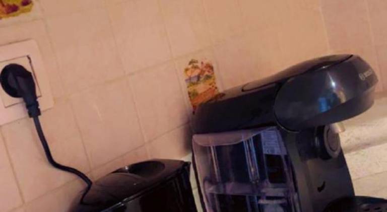 foto14