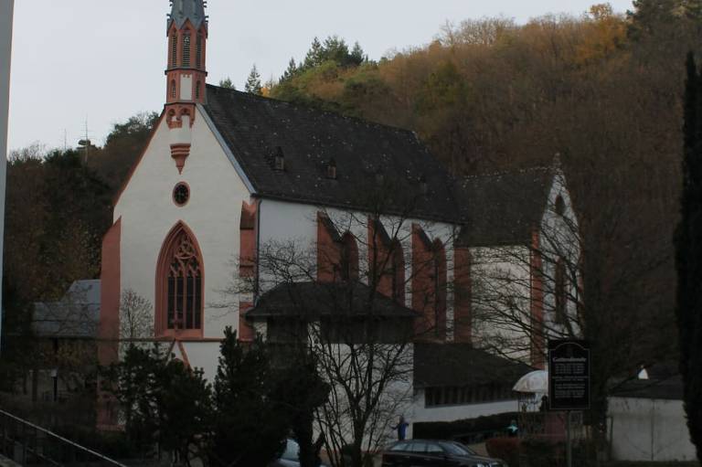 foto19