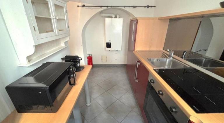 Rental apartment | Near Santa Maria Maggiore — photo 4