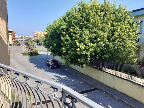 Bed & Breakfast Soverato