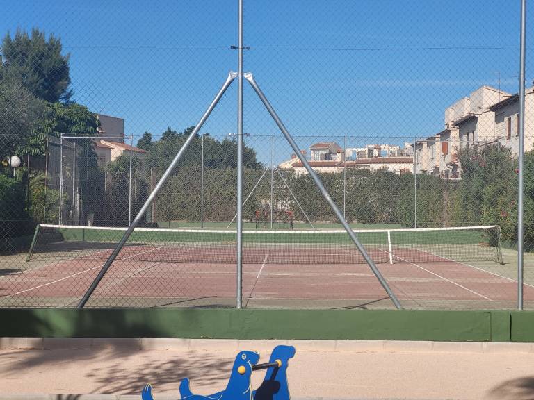 foto25