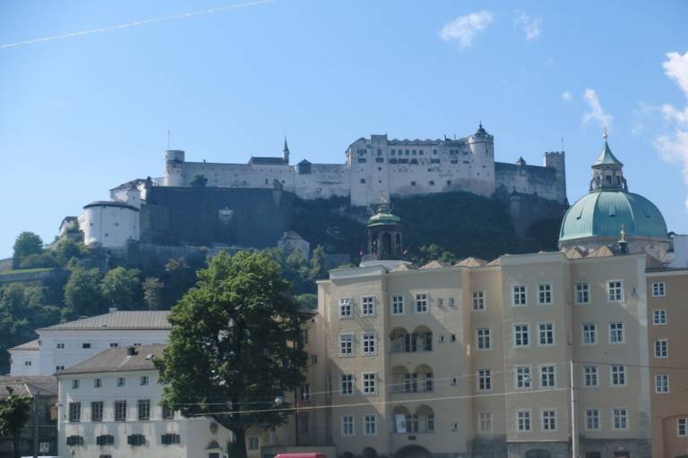 Ferienhaus Glonn
