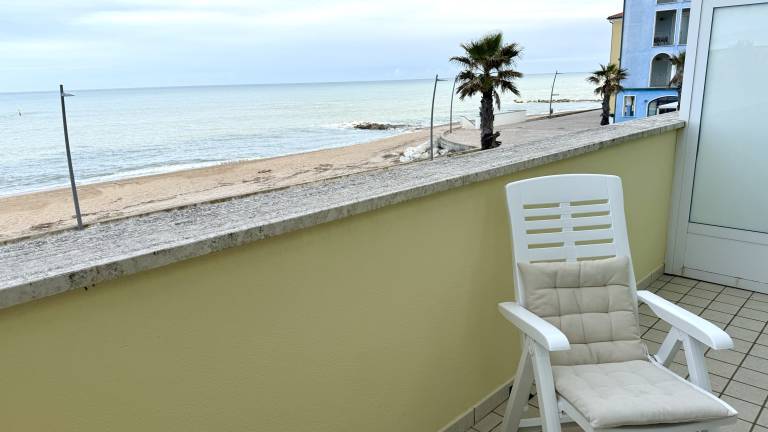 Appartamento Porto Recanati