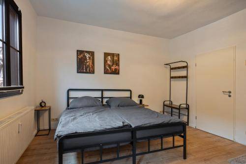 Apartment  Vochem