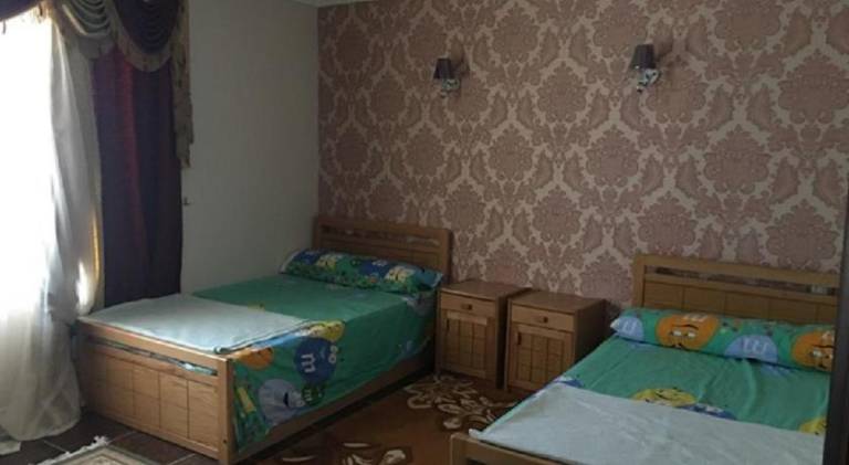 foto16