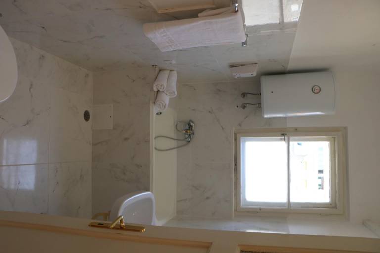 Rental apartment | Near Diocletian's Palace — photo 2
