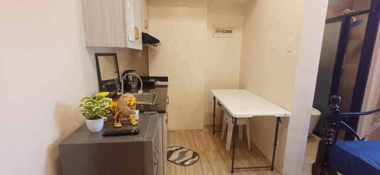 Lovely vacation home | Suitable for remote work | Pets allowed — photo 5