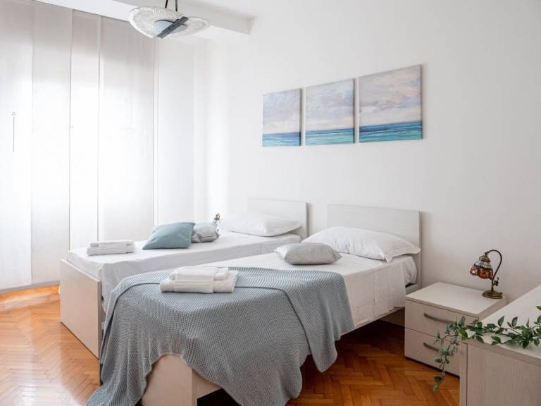 Lovely holiday apartment | Dogs allowed — photo 2