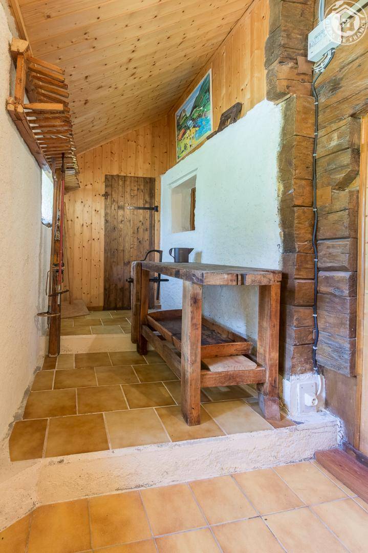 foto14