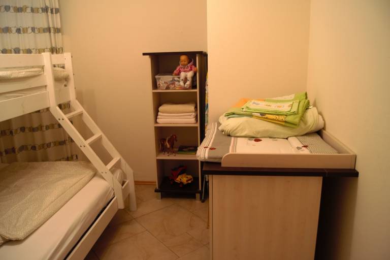 foto4