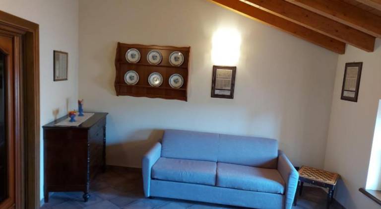 foto34