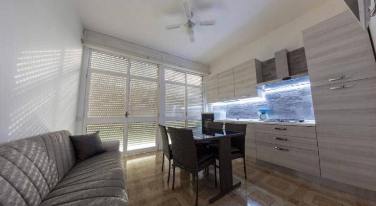 Rental apartment with garden, BBQ & terrace | Close to the beach | Good for workation | Pet-friendly — photo 2