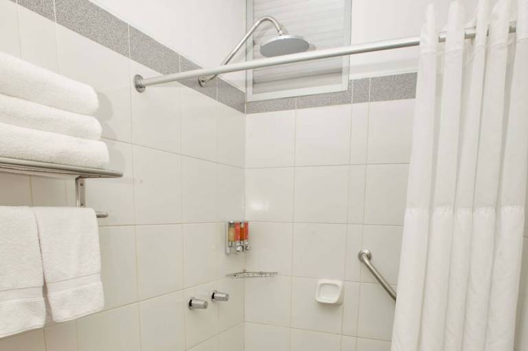 foto15