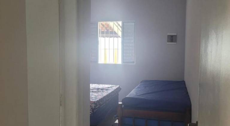 foto35