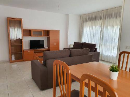 150 m&sup2; Ferienwohnung