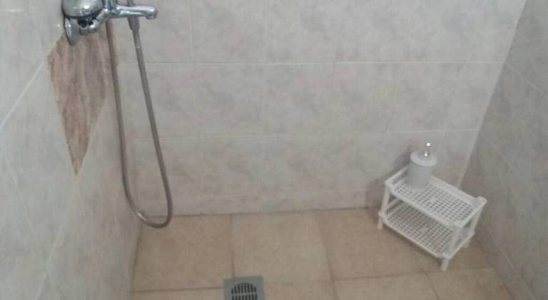 foto36
