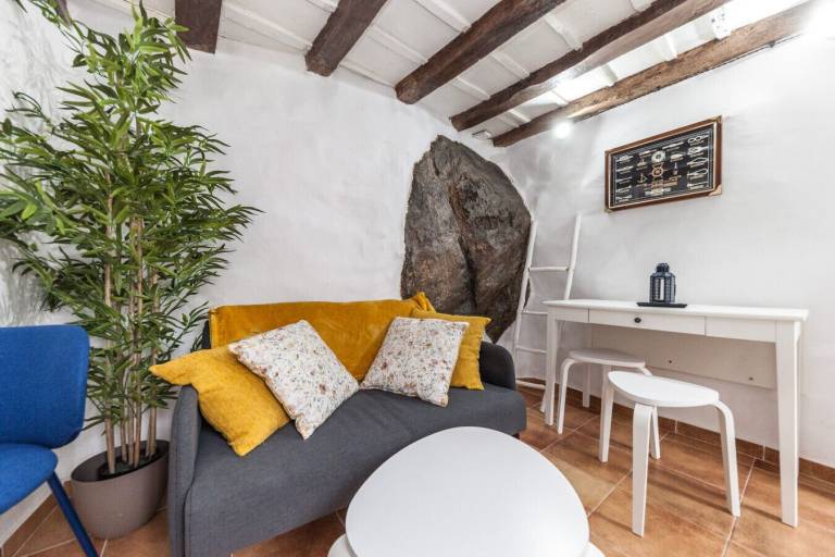 Casa Muros de Nalón