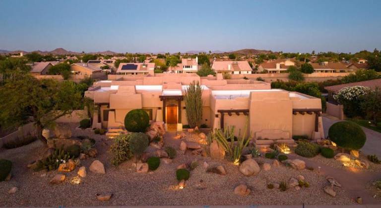 foto47