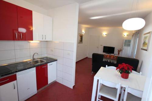 Apartment Hvar