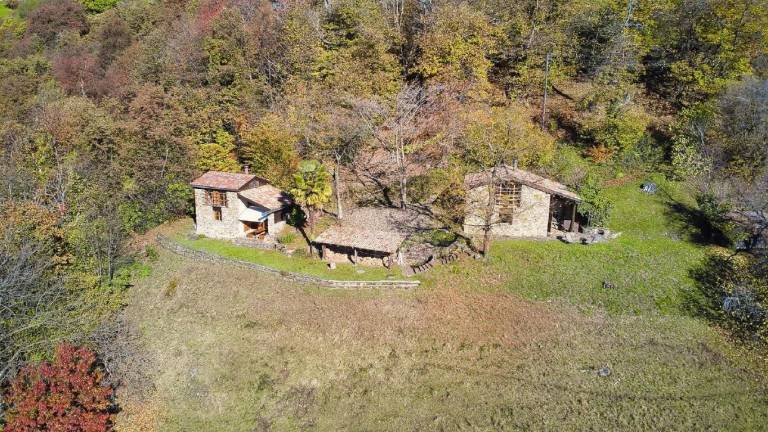 foto15