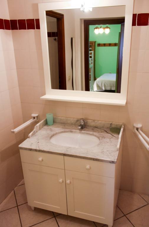 foto3