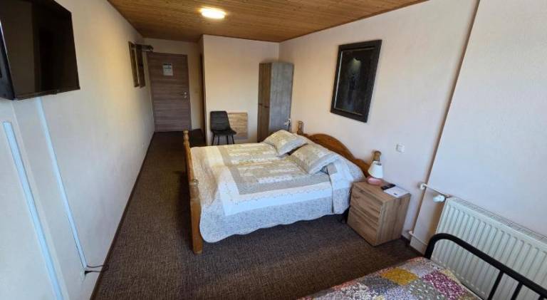 foto15