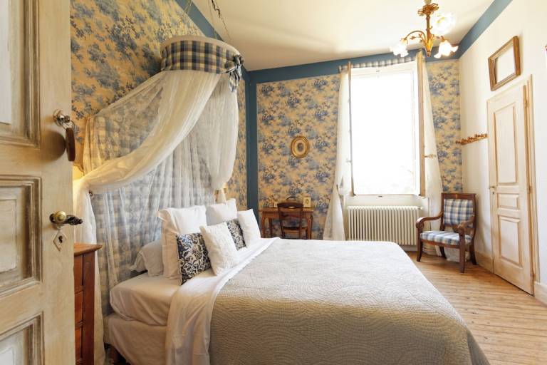 Logement Marssac-sur-Tarn